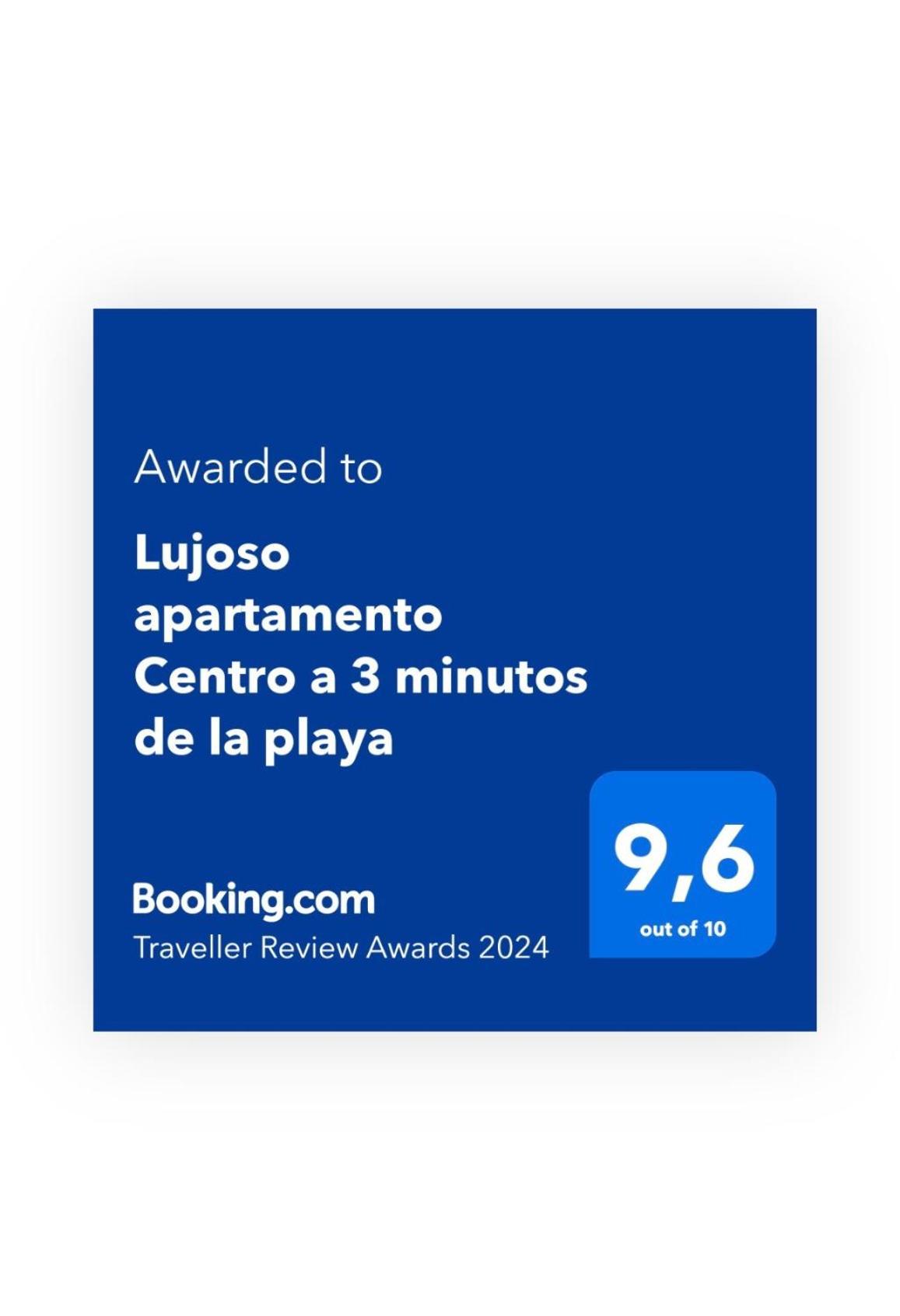 Lujoso Apartamento Centro A 3 Minutos De La Playa A Coruña Exterior foto
